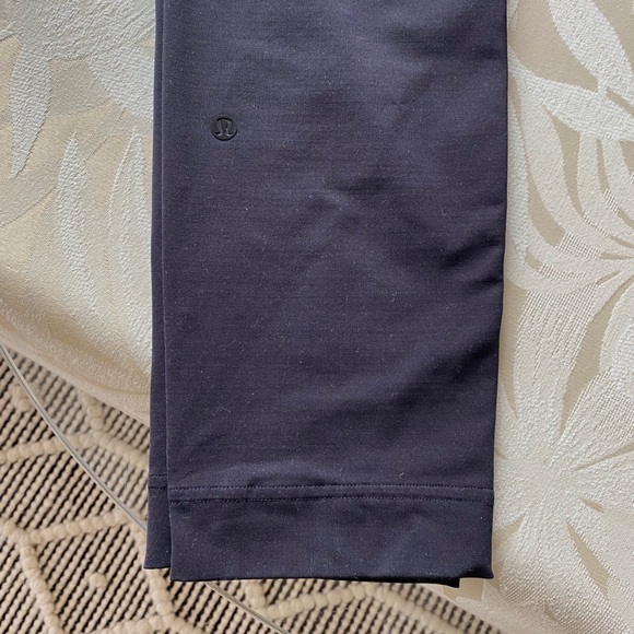 Lululemon Jet pant -SOLD- - Picture 5 of 7
